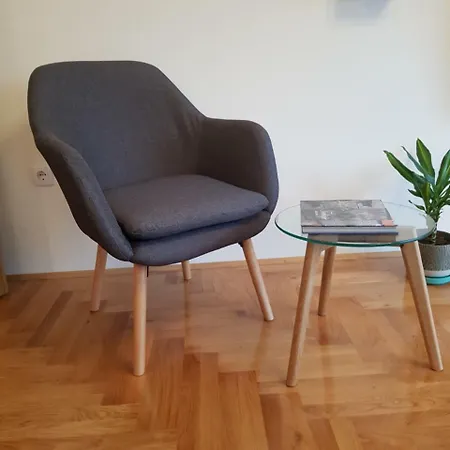 Aurora Apartman Trebinje
