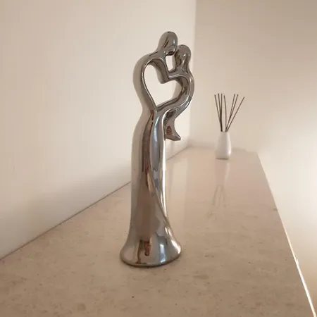 Apartman Aurora